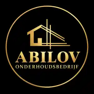 Abilov Onderhoudsbedrijf.jpg