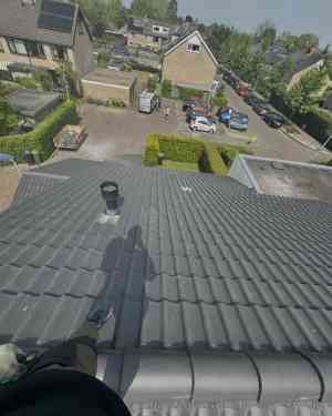dakdekker_woerden_WijDekkenDaken_4.jpg