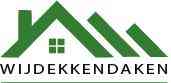dakdekker_utrecht_WijDekkenDaken_7.jpg