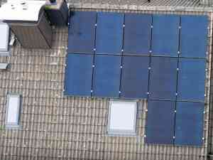 4,45 kWp + QCELLS.jpg