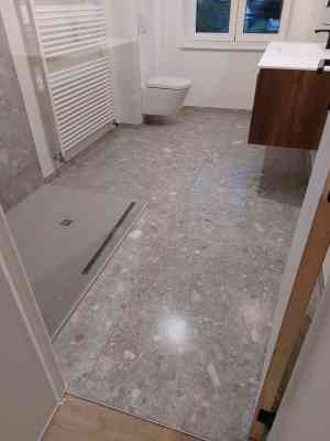 glazenwasser_scherpenheuvel-zichem-averbode_Deci-Bac_cleaning_2.jpg