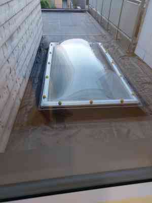 glazenwasser_scherpenheuvel-zichem-averbode_Deci-Bac_cleaning_3.jpg