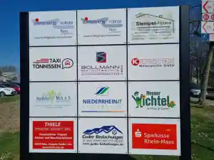 baufinanzierung_rees_Stempel-Finanz__6.jpg