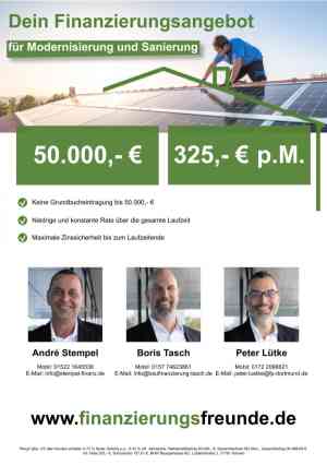 baufinanzierung_rees_Stempel-Finanz__3.jpg