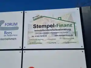 baufinanzierung_rees_Stempel-Finanz__7.jpg