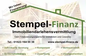 baufinanzierung_rees_Stempel-Finanz__7.jpg
