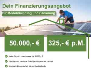 baufinanzierung_rees_Stempel-Finanz__6.jpg