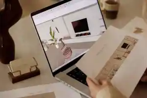 interieurstylist_amsterdam_Studio_Charlot_3.jpg