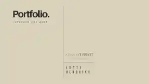 Portfolio.jpg