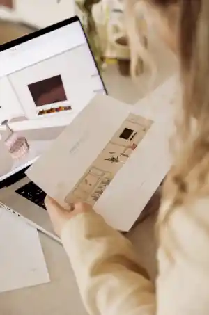 interieurstylist_amsterdam_Studio_Charlot_5.jpg