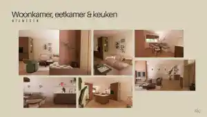 interieurstylist_amsterdam_Studio_Charlot_4.jpg