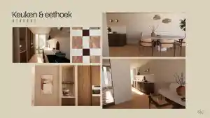 interieurstylist_amsterdam_Studio_Charlot_6.jpg