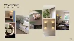 interieurstylist_amsterdam_Studio_Charlot_7.jpg