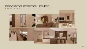interieurstylist_amsterdam_Studio_Charlot_5.jpg