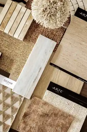 interieurstylist_amsterdam_Studio_Charlot_2.jpg