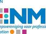 mediator_hendrik-ido-ambacht_Arbeidsmediation_Rotterdam_4.jpg