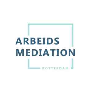 mediator_hendrik-ido-ambacht_Arbeidsmediation_Rotterdam_2.jpg