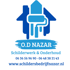 O.D. Nazar Schilderwerken.jpg