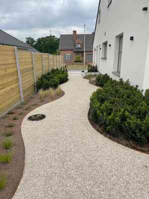 Met de juiste planten de gewenste sfeer creëren.jpg