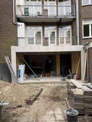 architect_haarlem_Bouwadviesbureau_M._van_Dijk_6.jpg