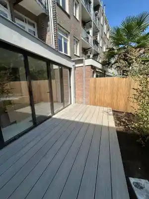 architect_haarlem_Bouwadviesbureau_M._van_Dijk_3.jpg