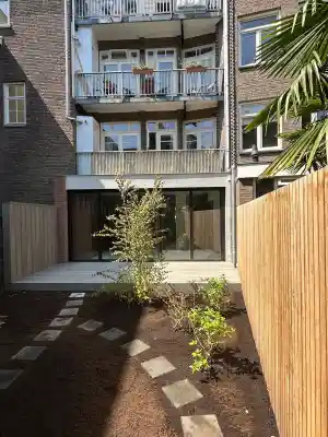 architect_haarlem_Bouwadviesbureau_M._van_Dijk_2.jpg
