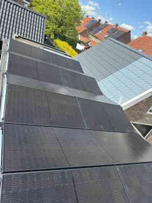 zonnepanelen_haarlem_Kennemer_Elektra_4.jpg