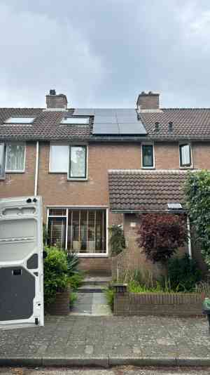 zonnepanelen_uithoorn_Kennemer_Elektra_7.jpg