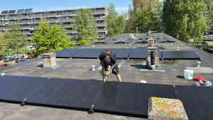 zonnepanelen_haarlem_Kennemer_Elektra_7.jpg