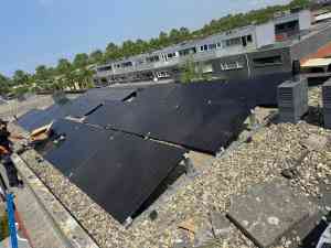 zonnepanelen_haarlem_Kennemer_Elektra_5.jpg