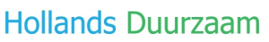 energielabel-adviseur_woerden_Hollands_Duurzaam_2.jpg