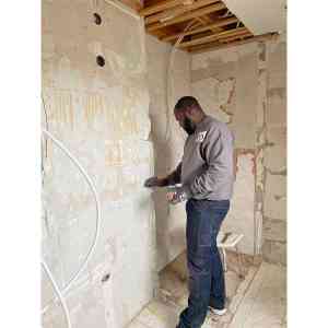 M.P. Elektrotechniek.jpg