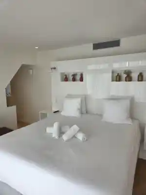 Hotel Looier.jpg
