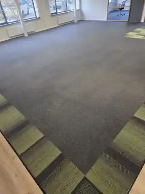 schoonmaakbedrijf_diemen_Zuiver_en_zeker_schoon__2.jpg