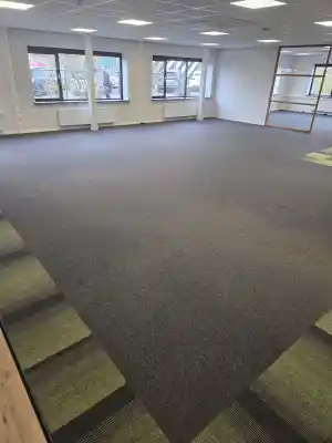schoonmaakbedrijf_diemen_Zuiver_en_zeker_schoon__3.jpg