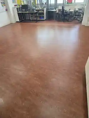 schoonmaakbedrijf_diemen_Zuiver_en_zeker_schoon__6.jpg