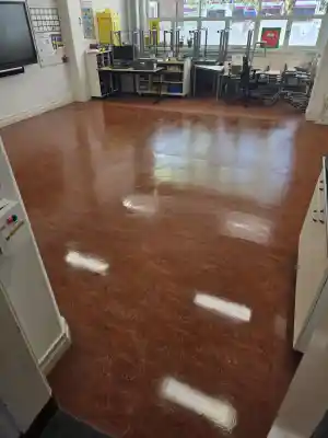 schoonmaakbedrijf_diemen_Zuiver_en_zeker_schoon__7.jpg
