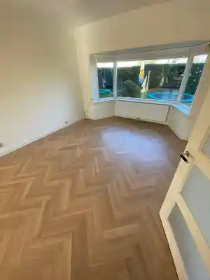 vloerlegger_eemnes_Sterparket_6.jpg