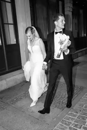 hochzeitsfotograf_gutenswegen_Hochzeitsfotograf_Remo_Friedrich_-_Foto_&_Video_3.jpg