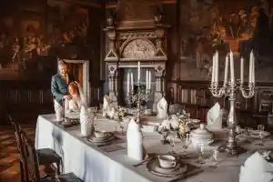 Hochzeit in Wernigerode.jpg