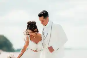 hochzeitsfotograf_gutenswegen_Hochzeitsfotograf_Remo_Friedrich_-_Foto_&_Video_5.jpg