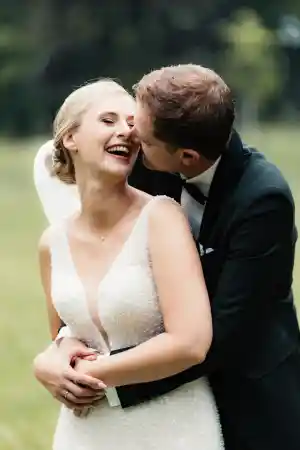 hochzeitsfotograf_gutenswegen_Hochzeitsfotograf_Remo_Friedrich_-_Foto_&_Video_2.jpg