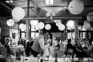Hochzeit auf der Veltheisburg.jpg