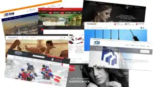 webdesign_strausberg_nova.02:media_3.jpg