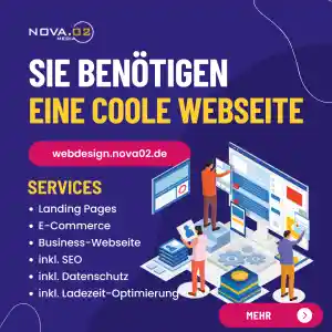 webdesign_strausberg_nova.02:media_4.jpg