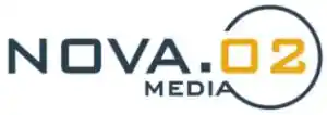 webdesign_strausberg_nova.02:media_2.jpg
