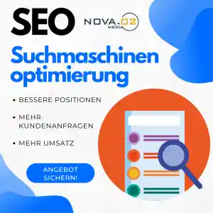 webdesign_strausberg_nova.02:media_5.jpg