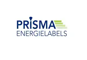 energielabel-adviseur_heerhugowaard_Prisma_Energielabels_2.jpg