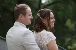 Standesamtliche Trauung September 2025.jpg