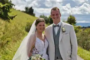 Ganztägige Hochzeitsreportage August 2025.jpg